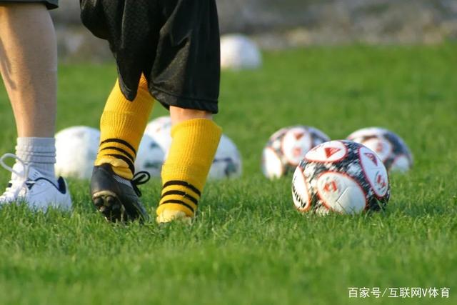 梅西领衔阿根廷！世界杯26人名单重磅出炉